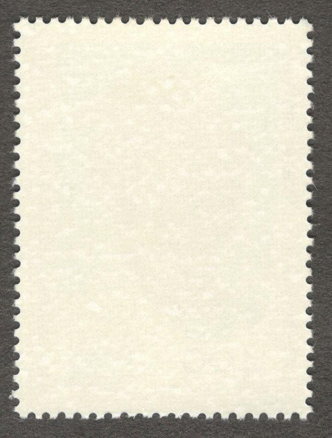 India #1119 1987 Asian Pacific Dental Congress MNH