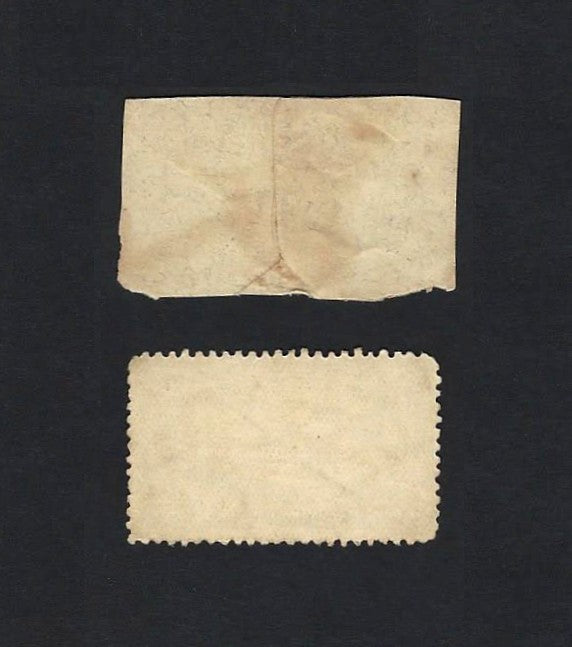India WW1 Bombay & Karachi Bombay Presidency War Fund labels