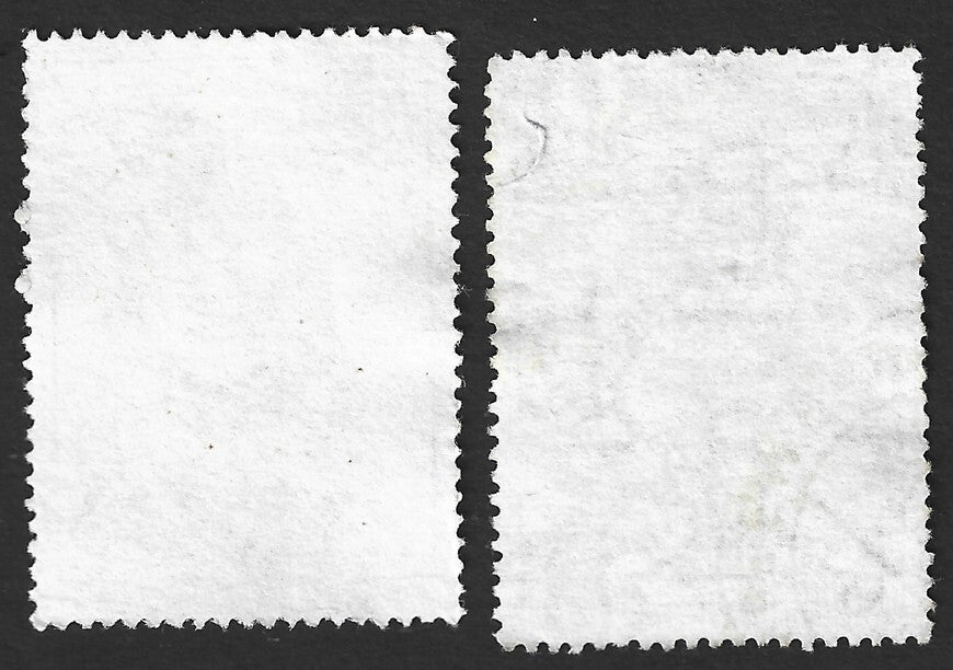 India Post Office Happy Child Nations Pride cinderella stamps postally used