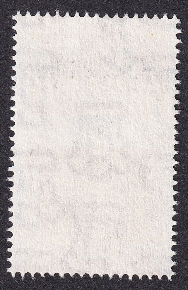 India revenue - INSURANCE 5R MISPERF ERROR MNH