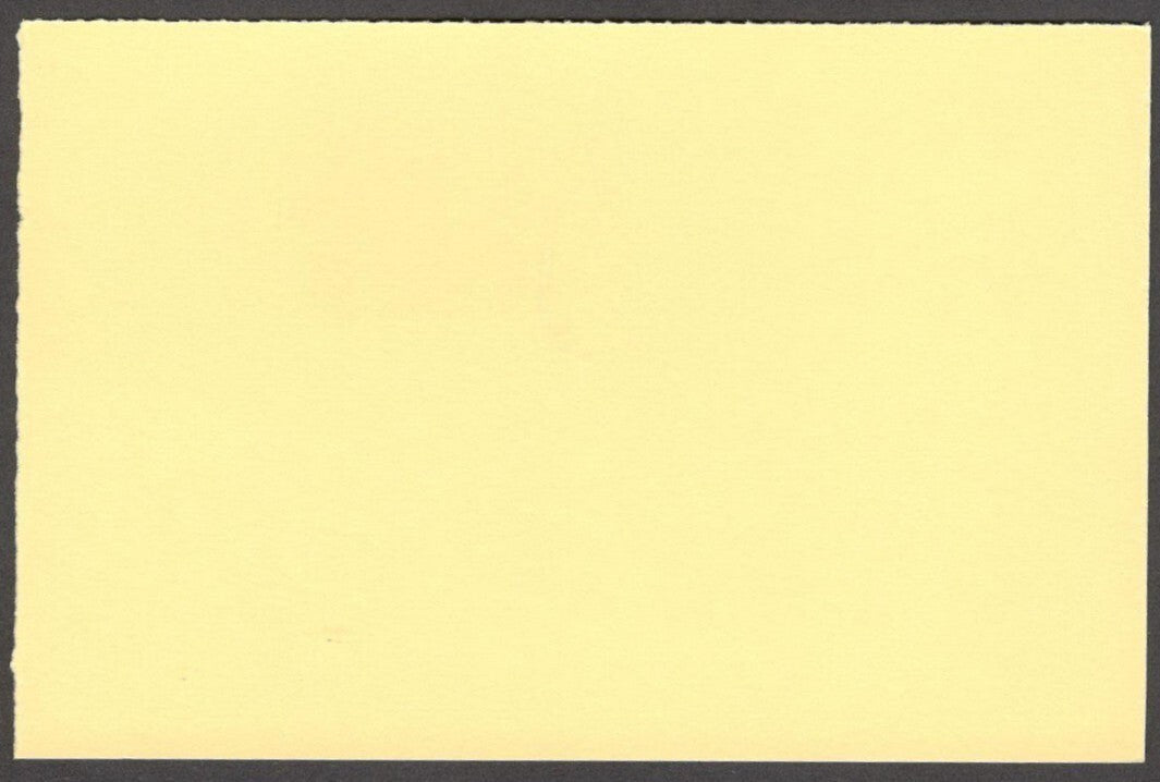 India Mahatma Gandhi 150 Birth Anniv special canc & label on Gandhi postal card