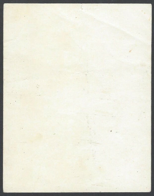 India 1974 Masks MS miniature sheet photographic proof