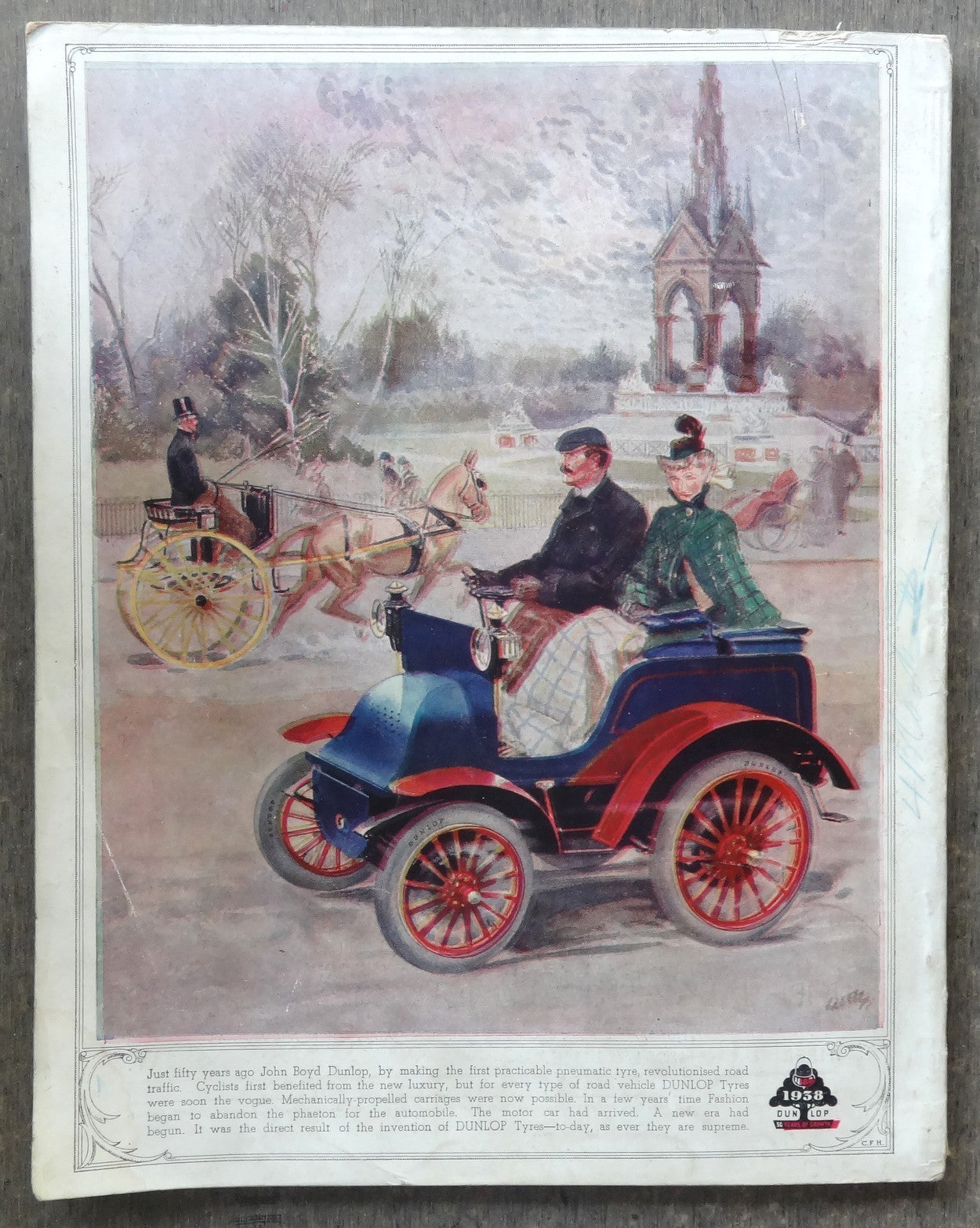 B B & C I Bombay Baroda & Central India Railway Annual 1939 India