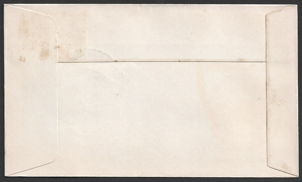 India 1977 Phonograph FDC
