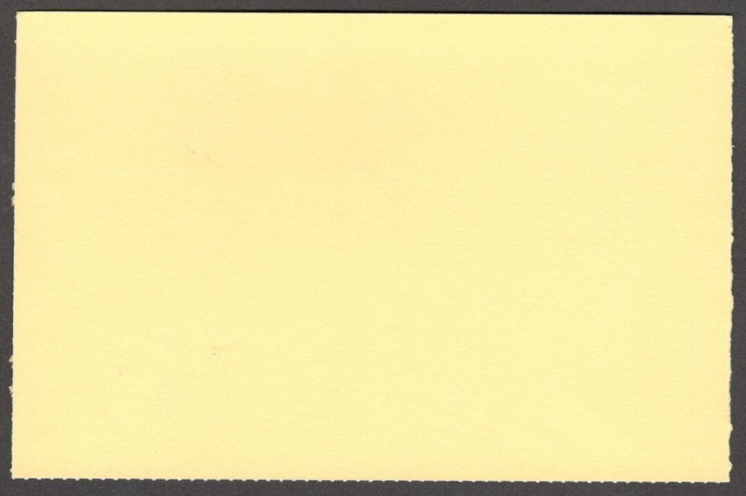 India Mahatma Gandhi 150 Birth Anniv special canc & label on Gandhi postal card