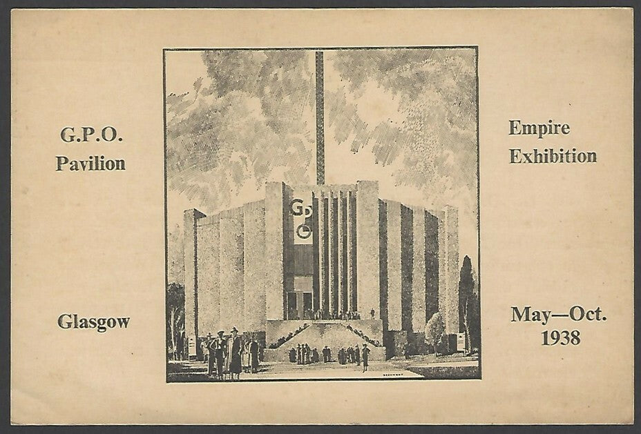 India Bollywood 1935 Step Mother 1937 movie ticket