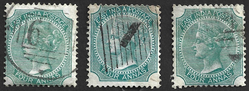 AOP India 1868 4a shades (3)