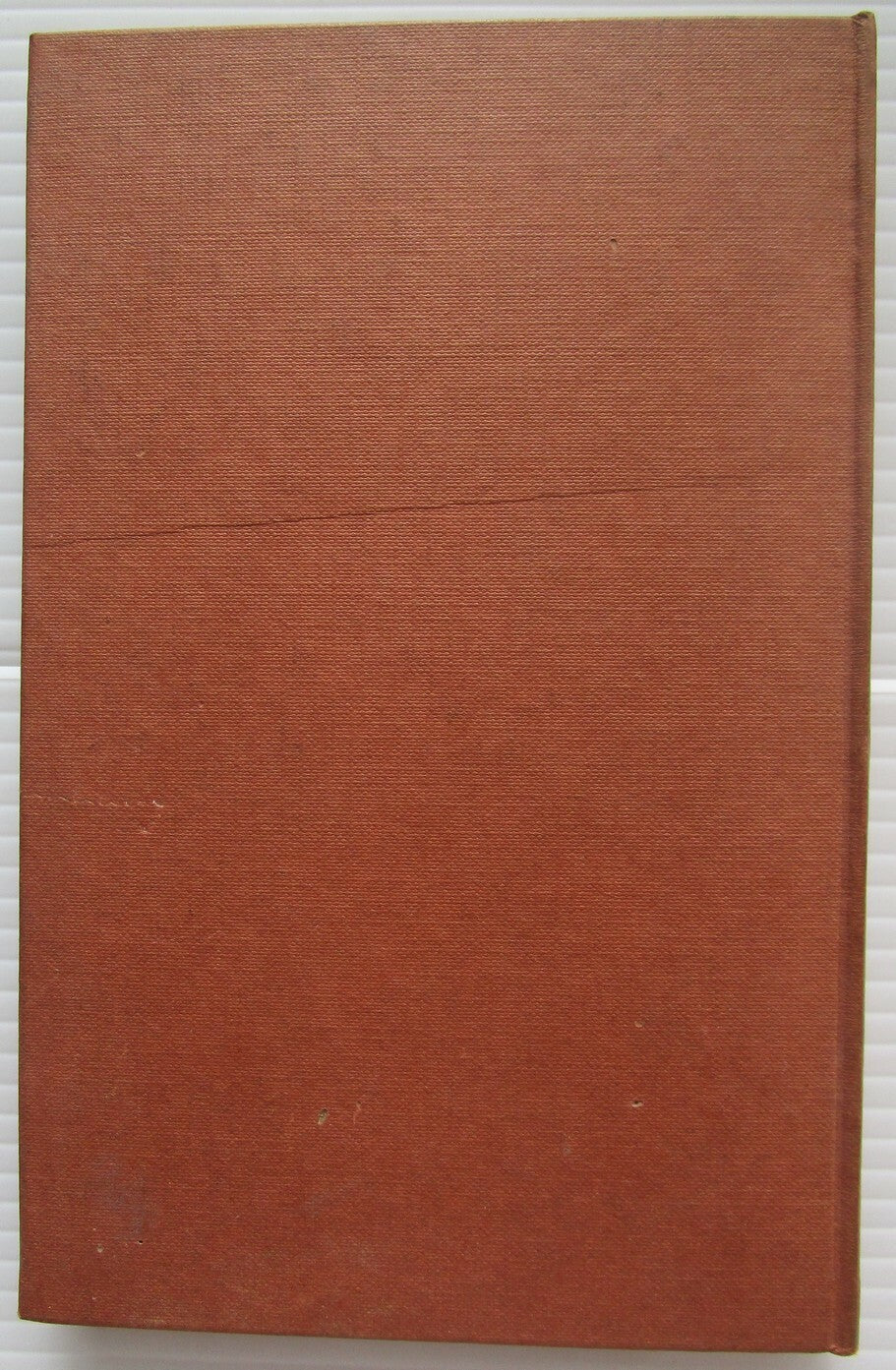 East Indiamen by Sir Evan Cotton 1949 HC 218pgs