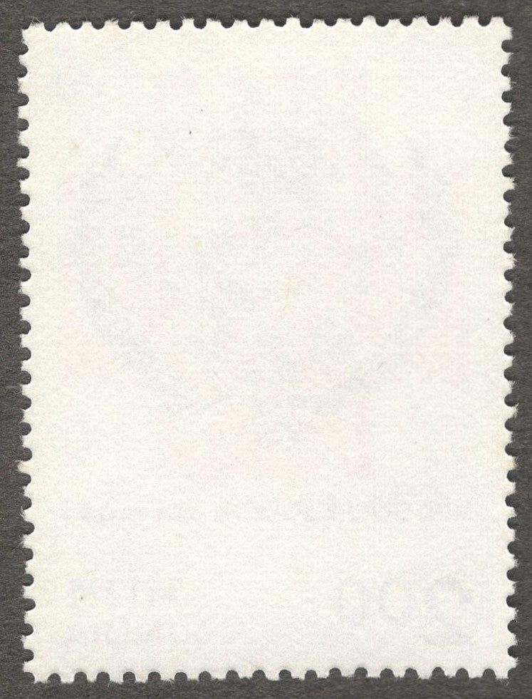 India #715 1977 Red Cross MNH