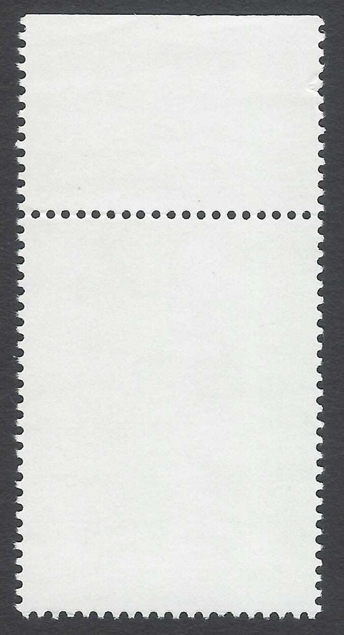AOP 2016 India in World War 1 MISPERF ERROR MNH