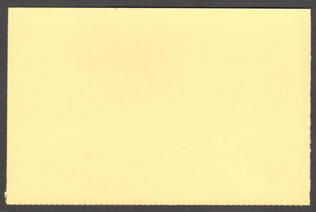 India Mahatma Gandhi 150 Birth Anniv special canc & label on Gandhi postal card