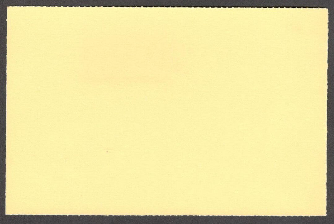 India Mahatma Gandhi 150 Birth Anniv special canc & label on Gandhi postal card