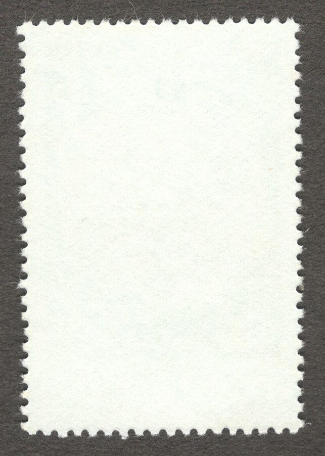 India #1009 1985 Yaudheya Coin MNH