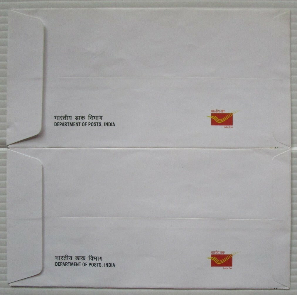 India 2016 Legendary singers of India miniature Sheet MS FDC