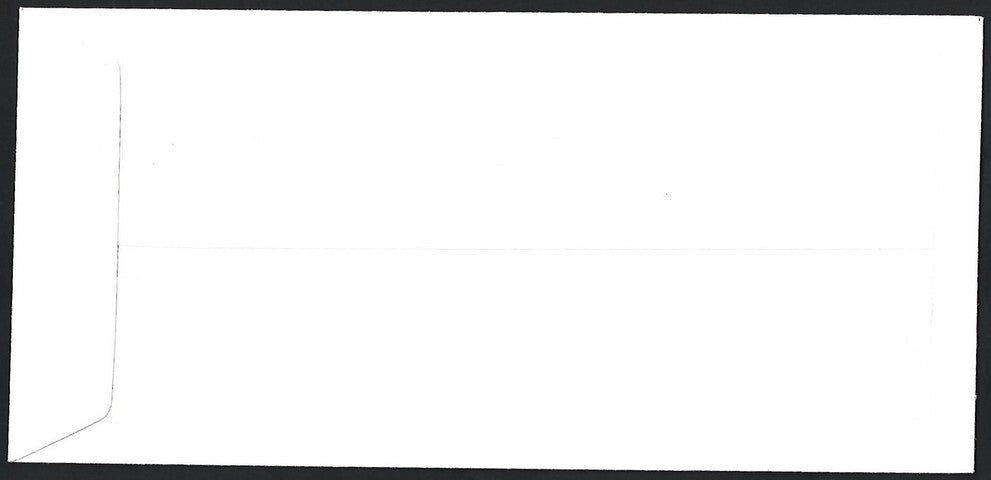 India 2016 Personalized stamps - 3 first day covers FDCs