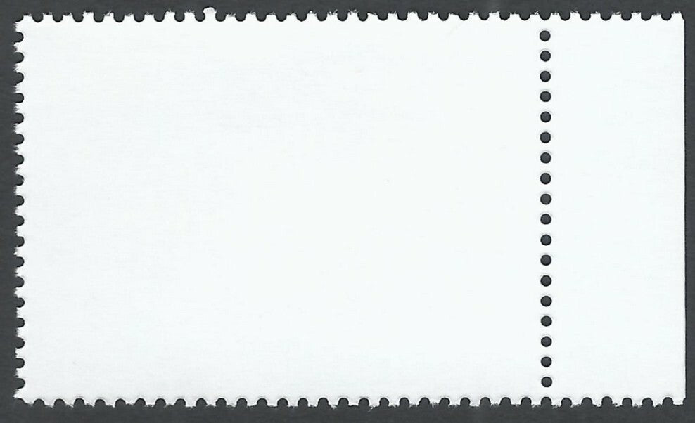 India 2019 AYUSH Swami Kurvalayananda, Yoga Mimamsa MISPERF error MNH