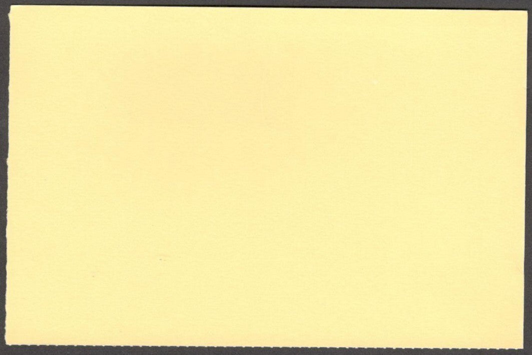India Mahatma Gandhi 150 Birth Anniv special canc & label on Gandhi postal card