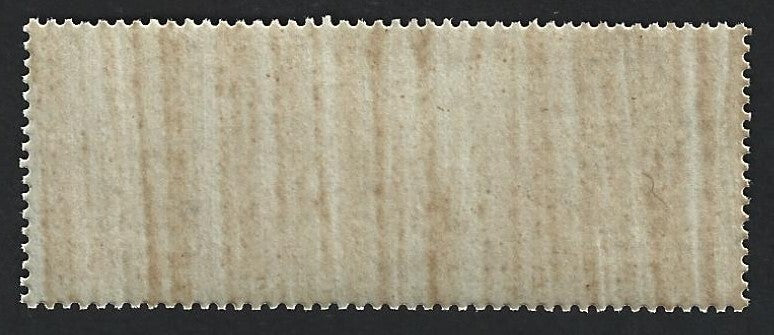 India 1866 Special Adhesive 8a lilac MNH