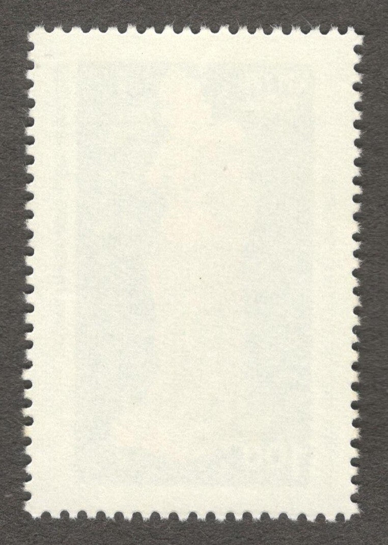 India #1010 1985 Didarganj yakshi MNH