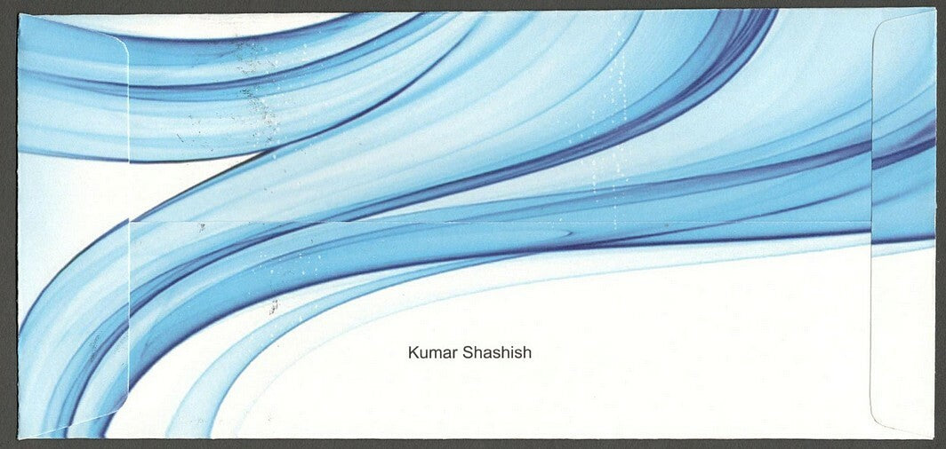 AOP India Private FDC 2016 BSE Bombay Stock Exchange