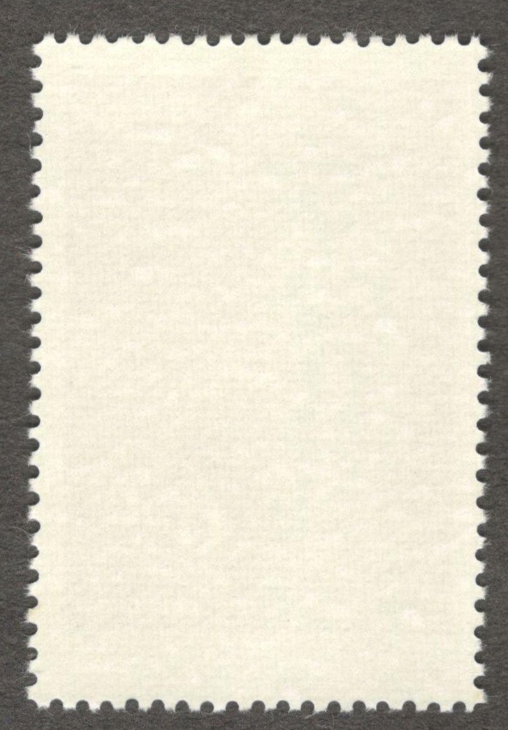 India #1084 1987 Festival of India MNH