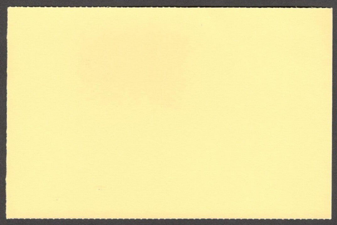 India Mahatma Gandhi 150 Birth Anniv special canc & label on Gandhi postal card