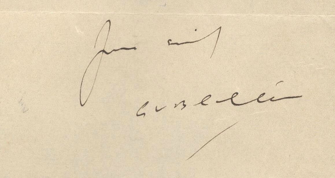 India 1935 crested letter AGENT TO THE GOVERNOR GENERAL / PANJAB STATES Lahore