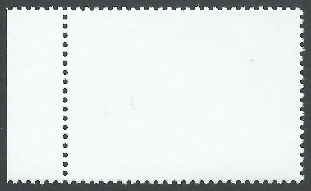India 2019 AYUSH Brihaspati Dev Triguna, Ayurvedic Doctor MISPERF error MNH