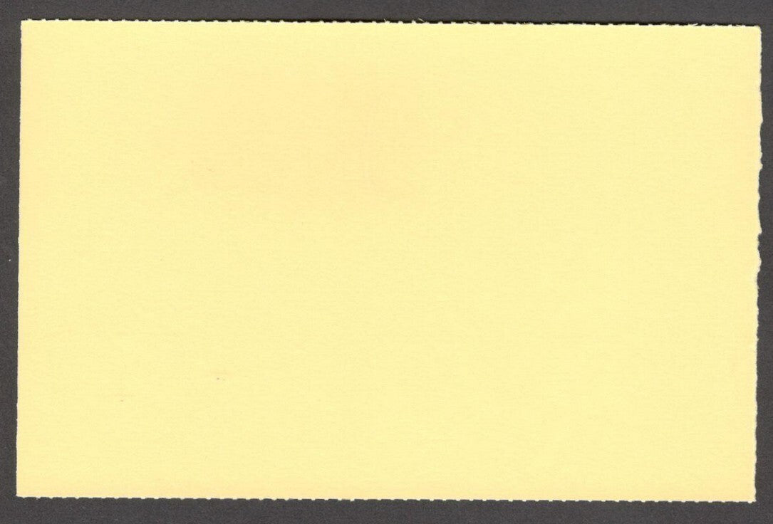 India Mahatma Gandhi 150 Birth Anniv special canc & label on Gandhi postal card