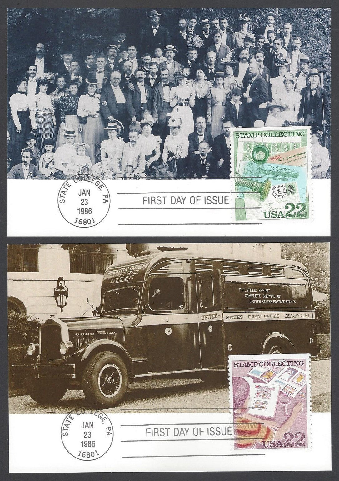 AOP India Thomas Cook INDIA ALIVE postcards in a pack (5)