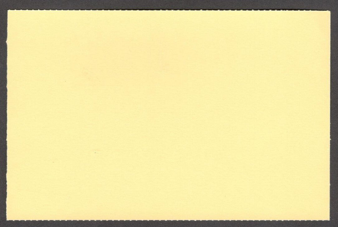 India Mahatma Gandhi 150 Birth Anniv special canc & label on Gandhi postal card