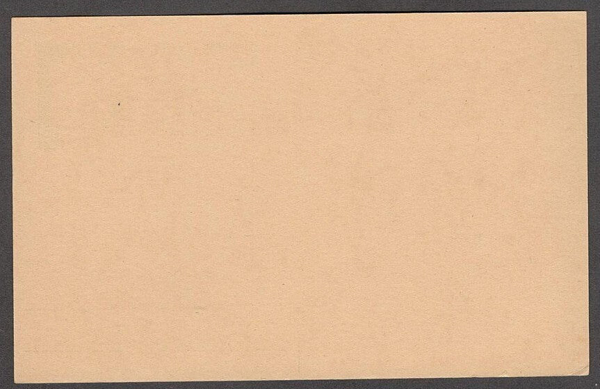 India 1969 Gandhi Centenary set of 3 illustrated postal cards canc SEWAGRAM FDI