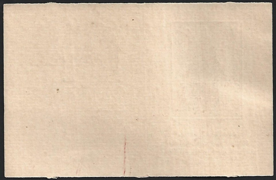 (AOP) India 1979 Scout Jamboree Camp postcard used