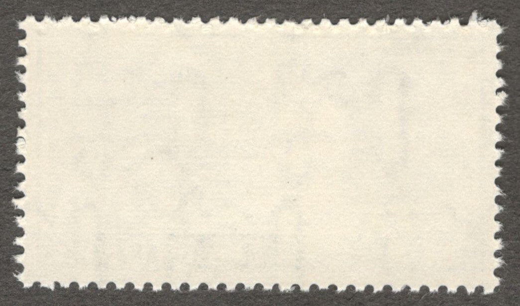 India 1979 Atomic Reactor MNH