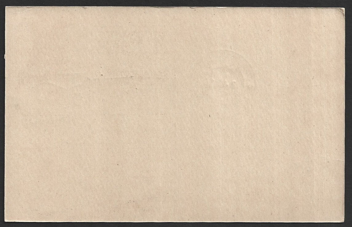 India 1976 Indian Airlines Airbus FFC First Flight card Bombay to Calcutta