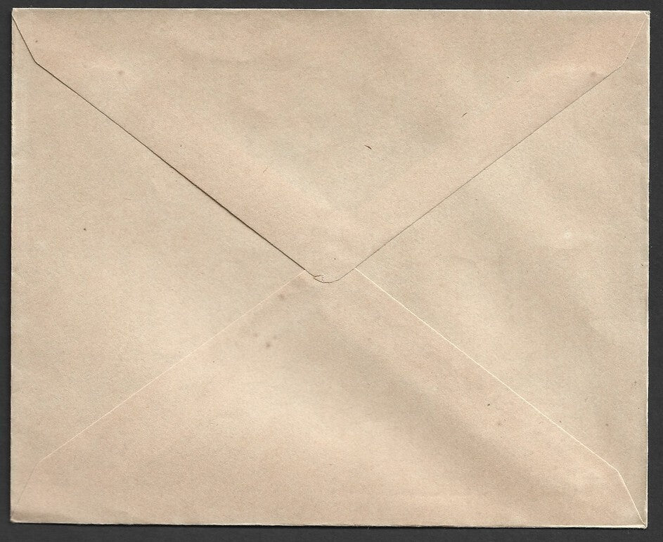 India 1949 Archaeological FDC unused