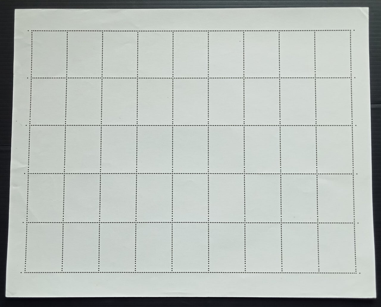 India 2016 Vidyapati sheet of 45 MNH
