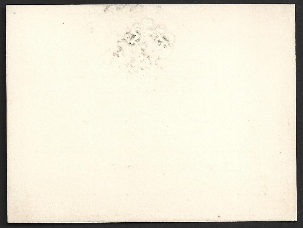 1921 Duke of Connaught INDIA VISIT Inaug of Legislative Assembly pass for Nawab