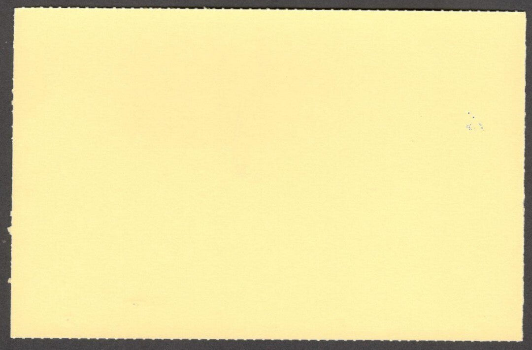 India Mahatma Gandhi 150 Birth Anniv special canc & label on Gandhi postal card