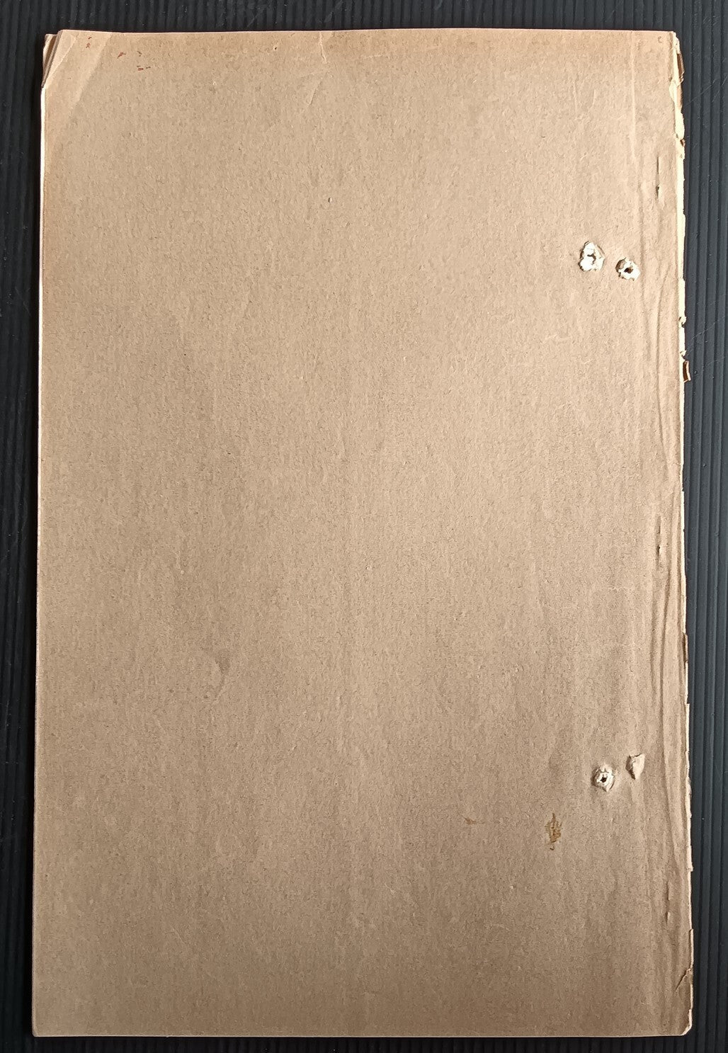 India 1937 ACCESSION Negotiations Views of SANGLI STATE 21pgs printed