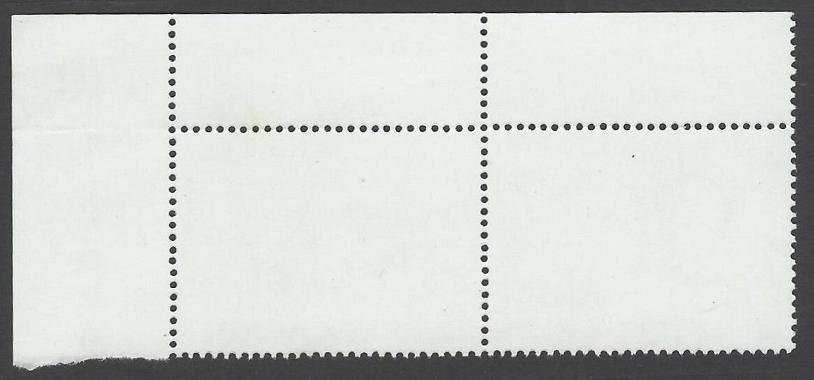 India 2002 Tamaralipta se-tenant pair MNH