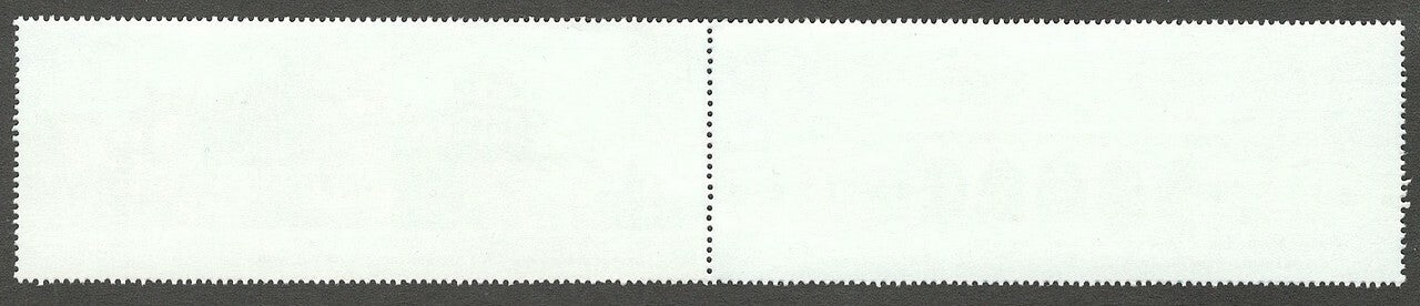 AOP India 2004 The Aga Khan Awadr for Architecture se-tenant pair MNH