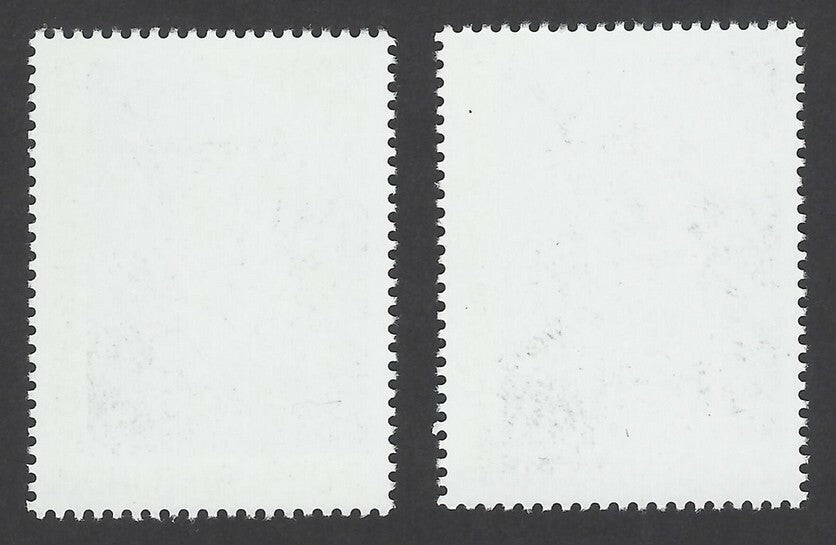 India 2011 Children's Day 20R with YELLOW OMITTED MNH