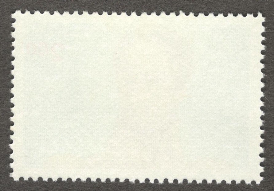 India #933 1983 Simon Bolivar MNH