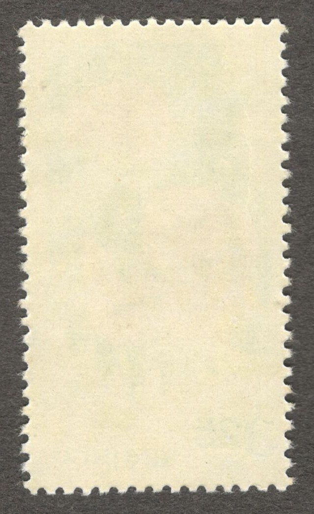 India 1979 Oranges MNH
