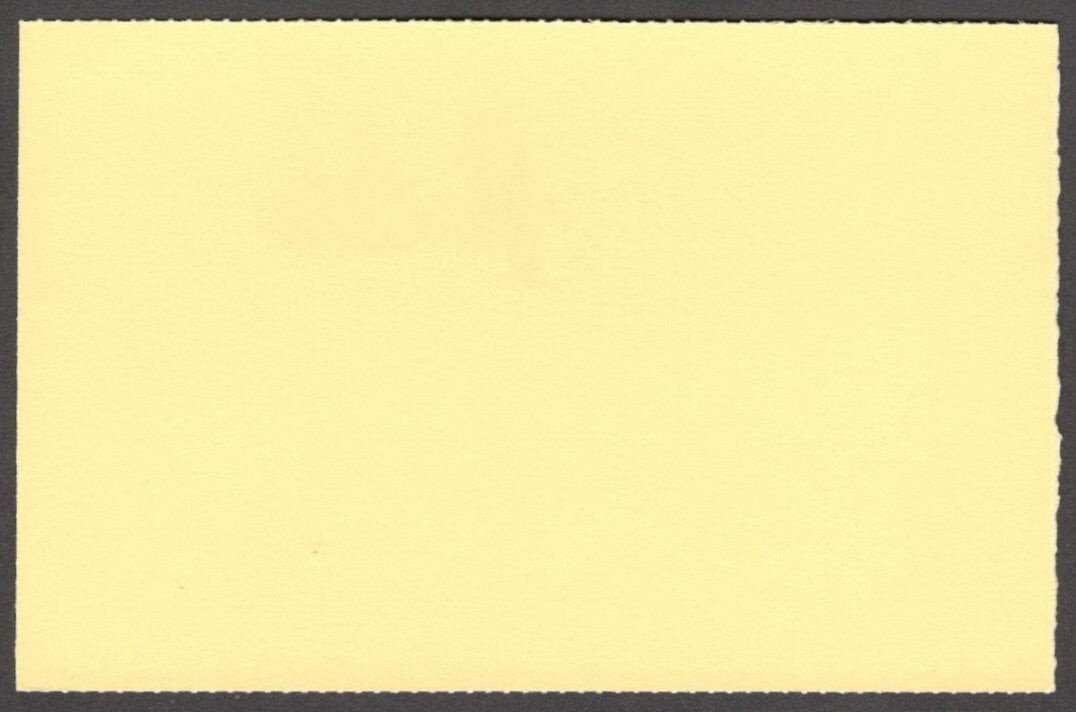 India Mahatma Gandhi 150 Birth Anniv special canc & label on Gandhi postal card