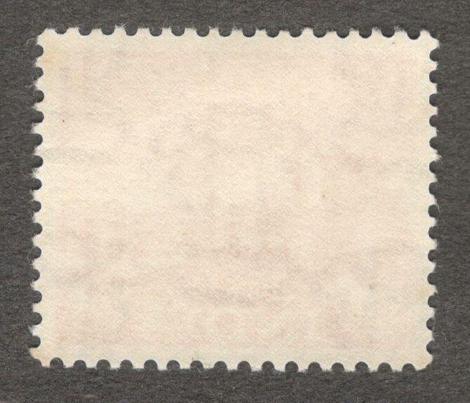 India 1958-63 definitive 10R MNH