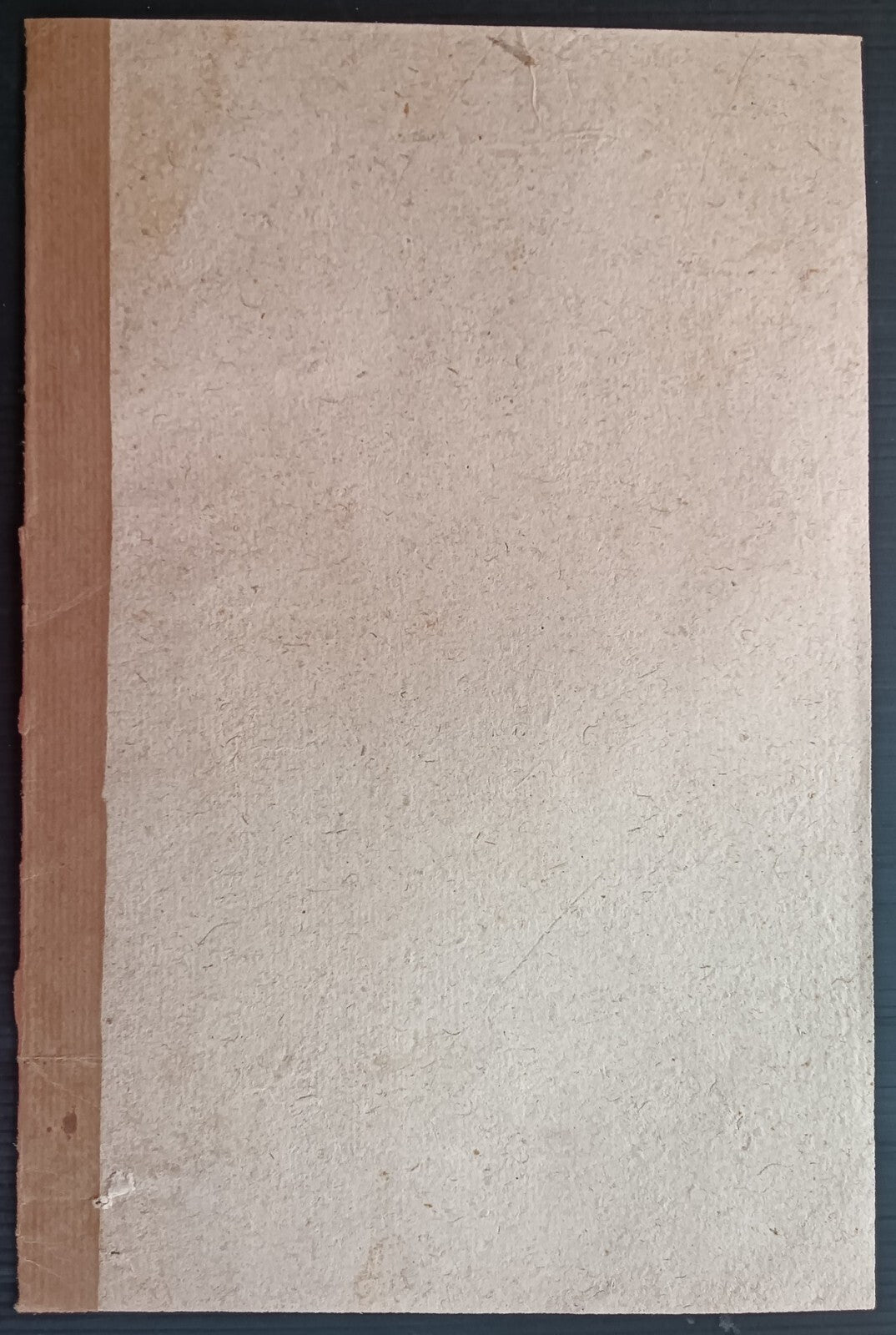 India Maler Kotla State stamp paper Type 35 200 Rupees green mint