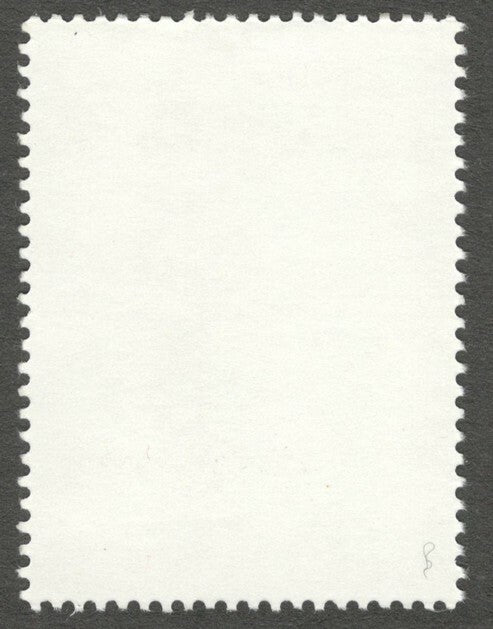 AOP Iindia - 2019 Indians in First World War MISPERF error MNH
