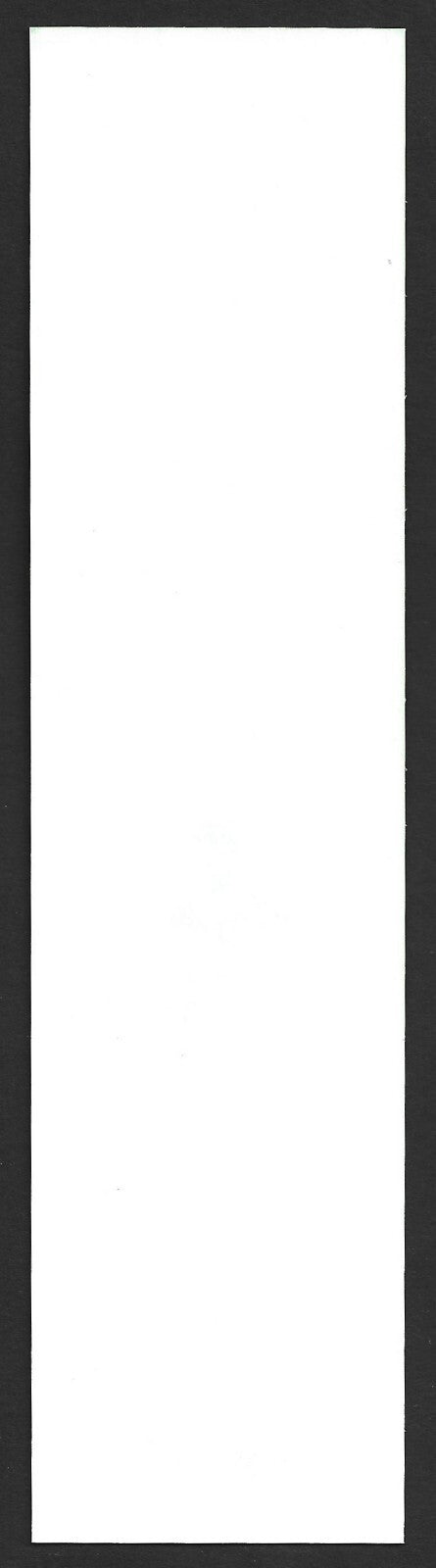 India 2004 OLYMPICS ON STAMPS bookmarks used First Day w 2024 Paris Olympics (4)